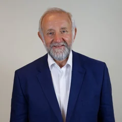 MVDr. Alojz Bomba, DrSc.